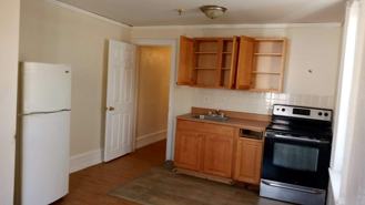 5251 Spruce St #2A - Photo 1 of 1