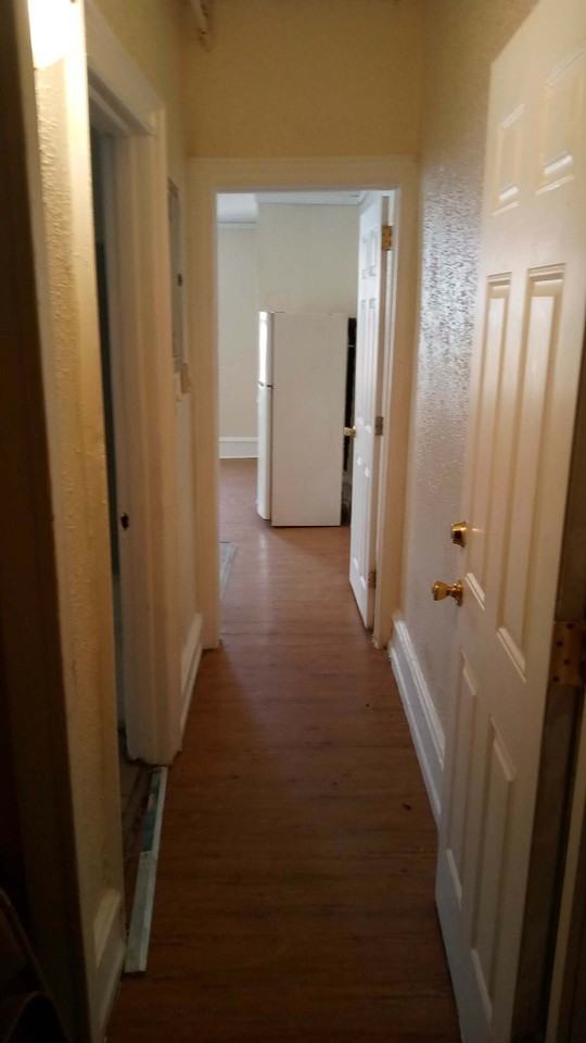 5251 Spruce St #2A - Photo 5 of 7