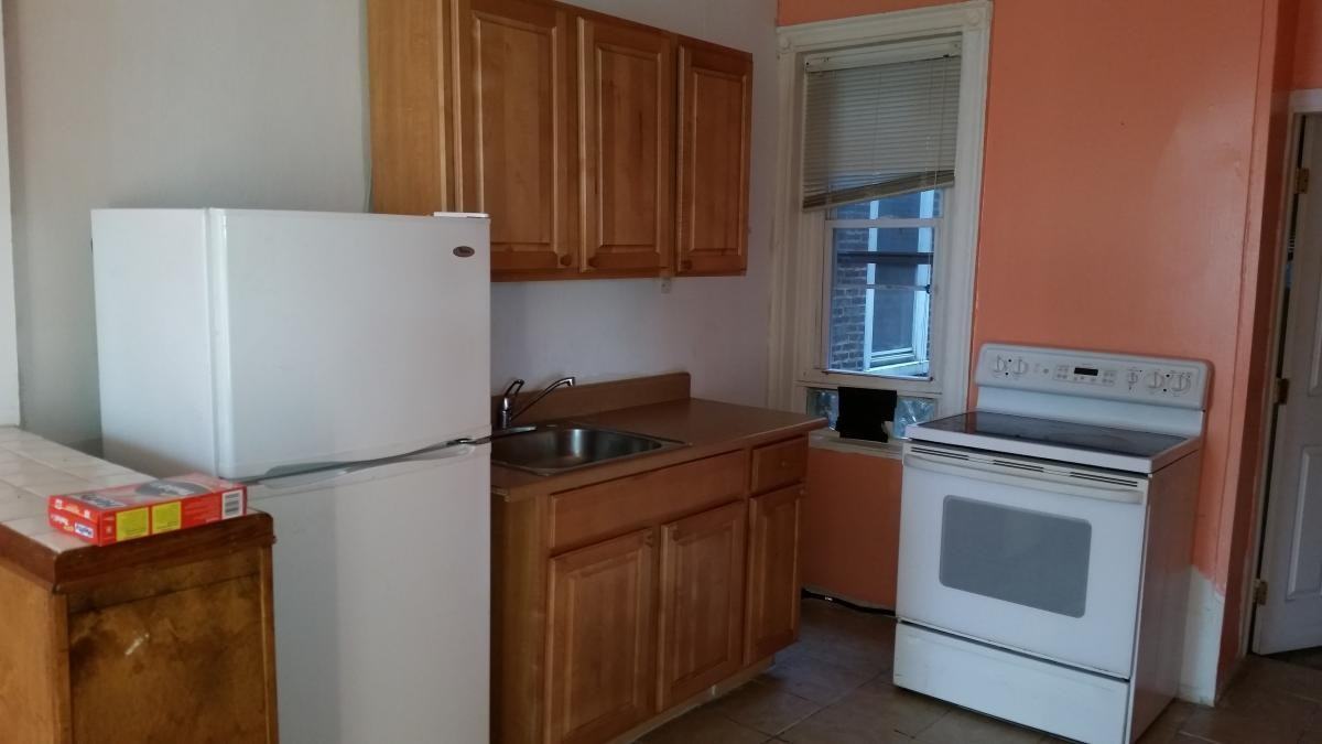 5251 Spruce St #2A - Photo 6 of 7