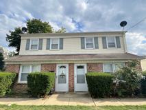 505 Gilpin Rd #503 - Photo 1 of 1