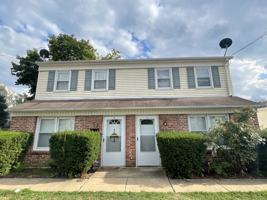 featured image of 505 Gilpin Rd #503