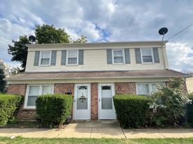 505 Gilpin Rd #503 - Photo 1 of 1