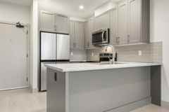 45547 B1 B2 - 45547 Knight Road - Photo 1 of 1