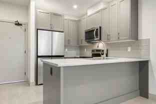 45547 B1 B2 - 45547 Knight Road - Photo 1 of 1