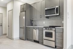 45547 A1 - 45547 Knight Road - Photo 1 of 1