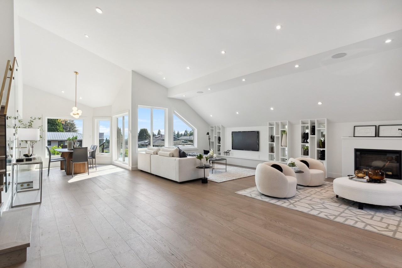 1436 Jefferson Avenue - Photo 2 of 36