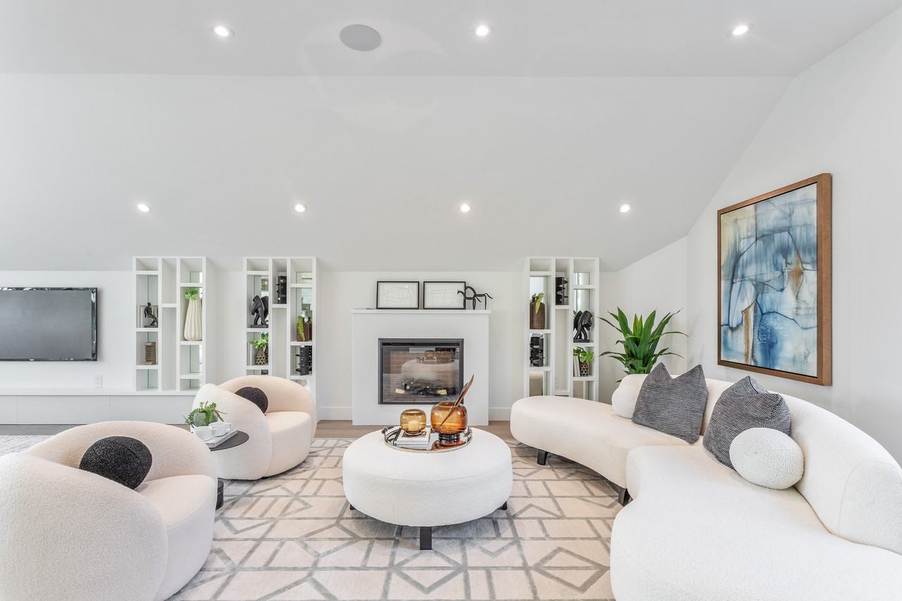 1436 Jefferson Avenue - Photo 3 of 36