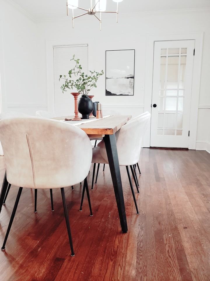 1802 Evans Dr Sw - Photo 5 of 17