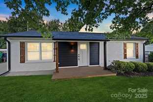 3600 Braden Dr - Photo 1 of 1
