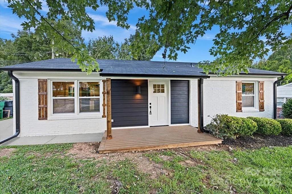 3600 Braden Drive - Photo 2 of 39