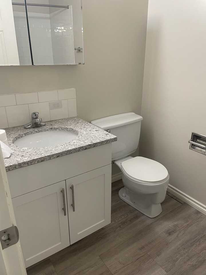 Vista Court - Photo 7 of 12