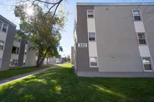 302 Goulet Street - Photo 1 of 1