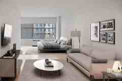 Washington St #6N - Photo 1 of 1