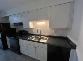 2514 S Seale Rd #PB1 - Photo 1 of 1