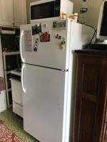 featured image of 813 University Ave Se