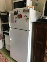 813 University Ave SE - Photo 1 of 1
