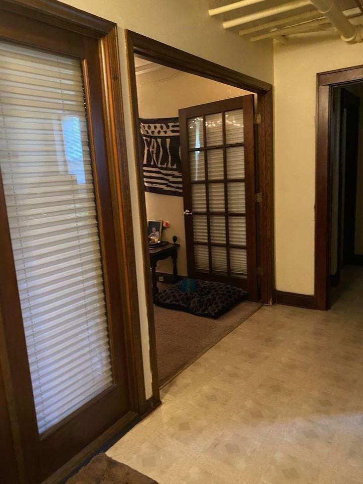 813 University Ave SE - Photo 2 of 25