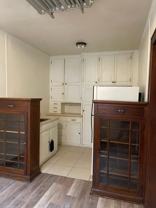 813 University Ave SE - Photo 1 of 1