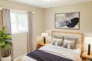 University Townhomes - Photo 1 of 1