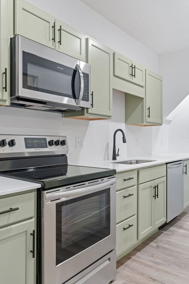 Mission Lofts - Photo 3 of 6