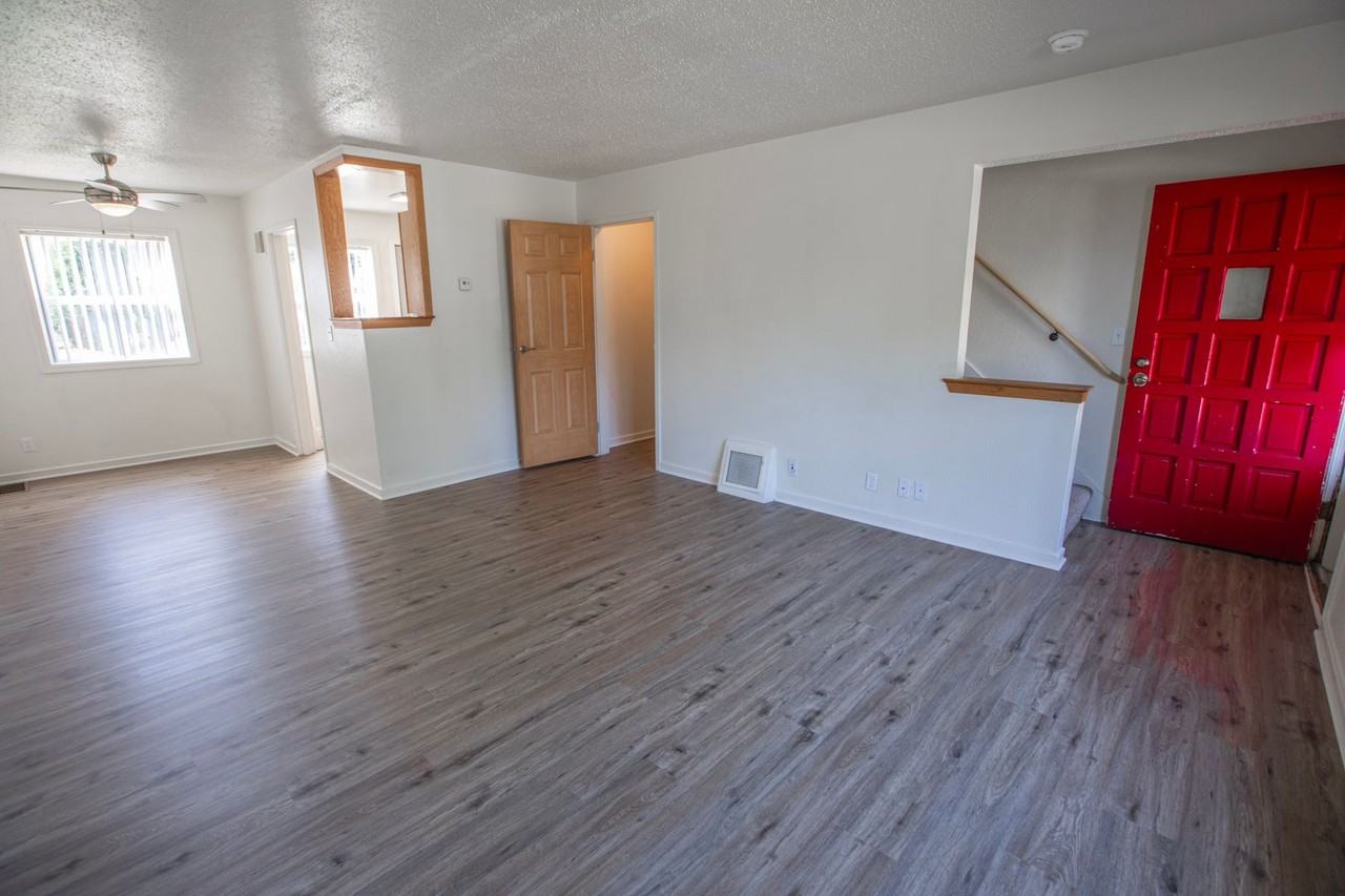 Windom Gables - Photo 5 of 22