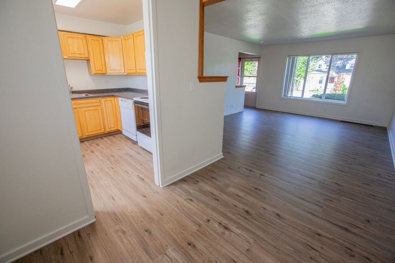 Windom Gables - Photo 6 of 22