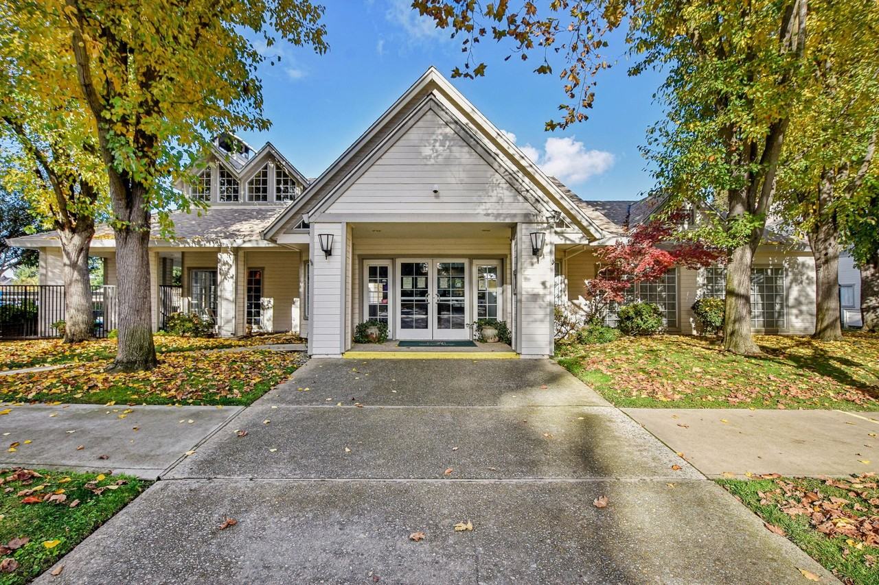 Riverview Ranch Apartments - Photo 2 of 50