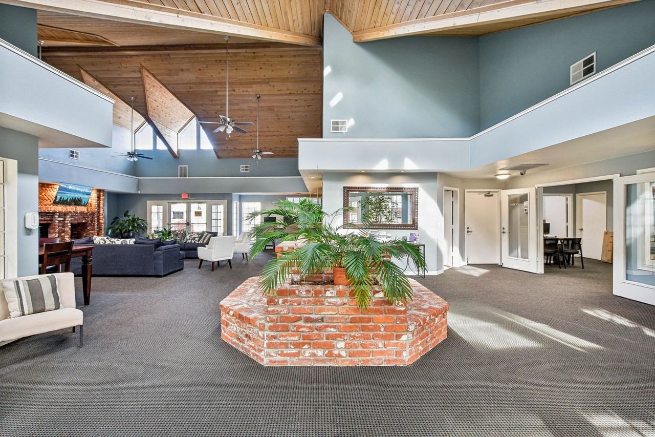 Riverview Ranch Apartments - Photo 4 of 50