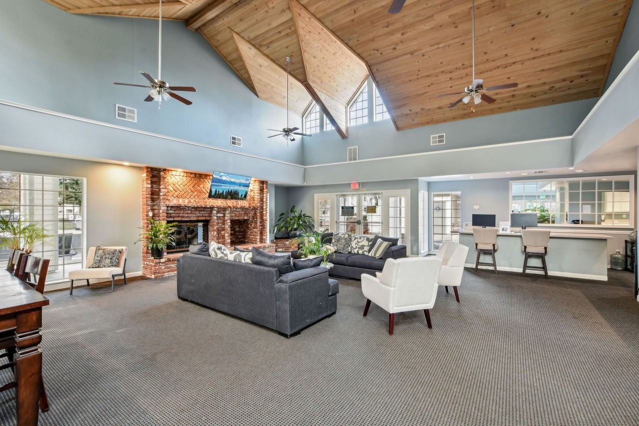 Riverview Ranch Apartments - Photo 5 of 50