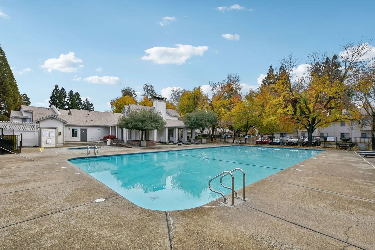 Riverview Ranch Apartments - Photo 6 of 50