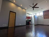 192 Remsen - Photo 1 of 1