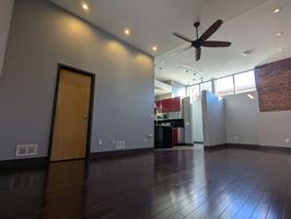 featured image of 192 Remsen St