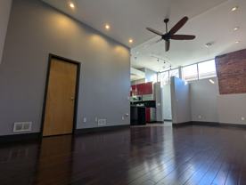 192 Remsen - Photo 1 of 1