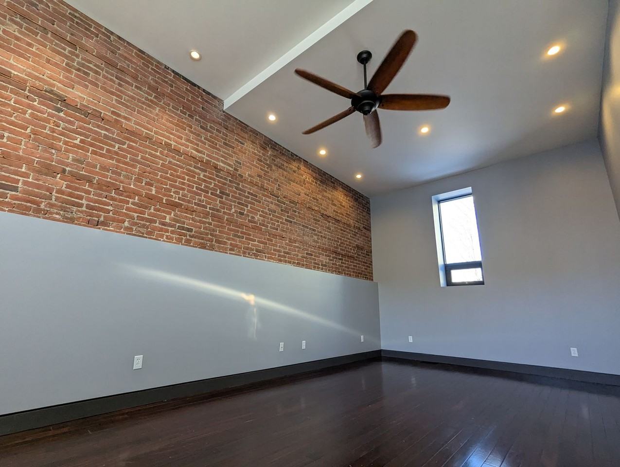 192 Remsen - Photo 3 of 44