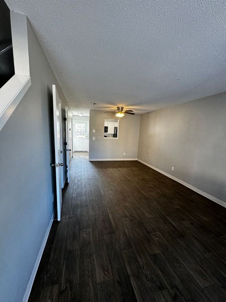 Park Meadows - Photo 4 of 50