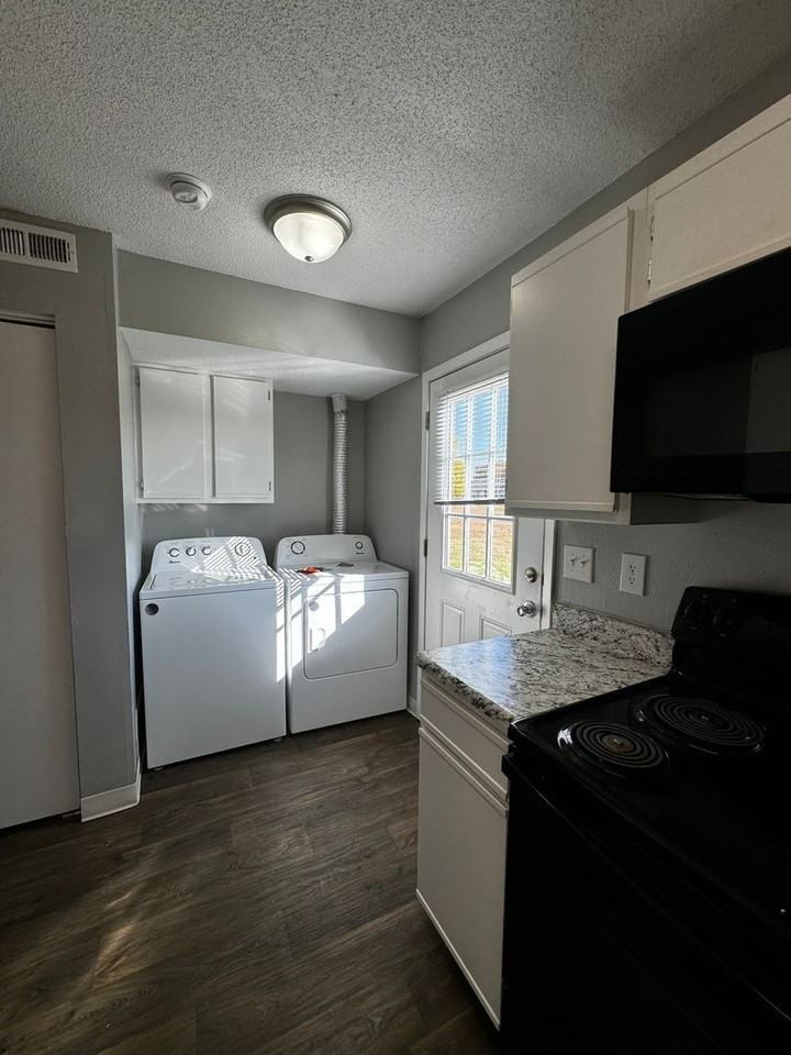 Park Meadows - Photo 5 of 50