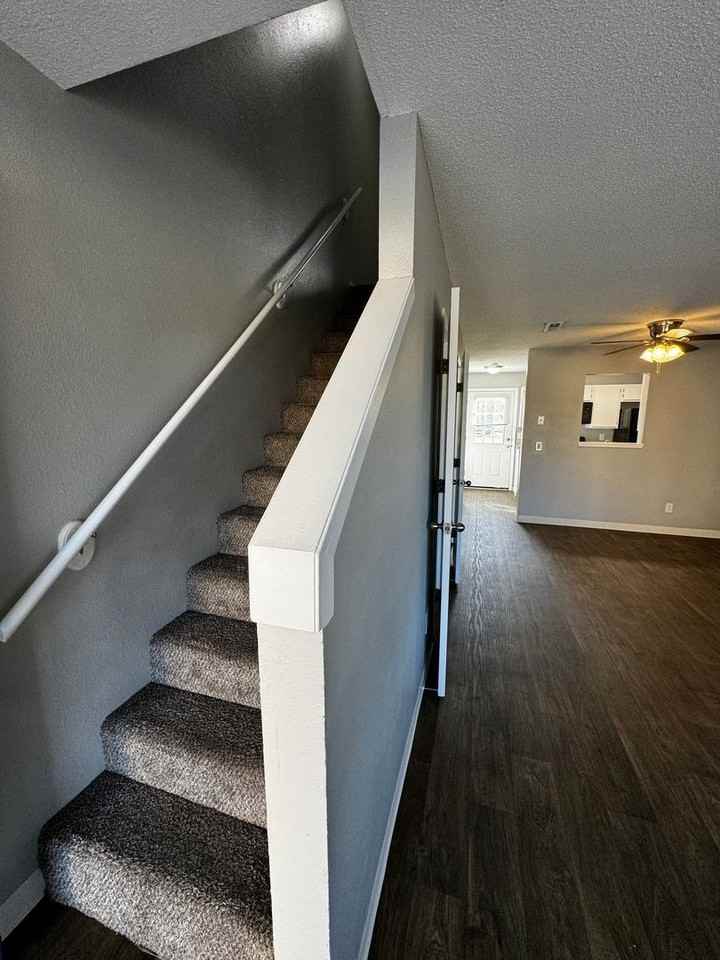 Park Meadows - Photo 6 of 50