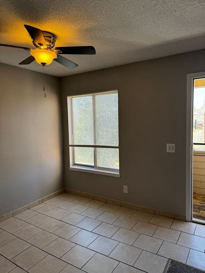 Park Meadows - Photo 7 of 31