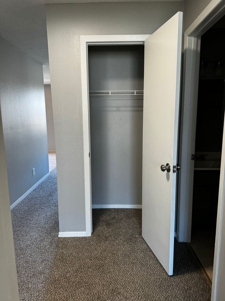 Park Meadows - Photo 5 of 34