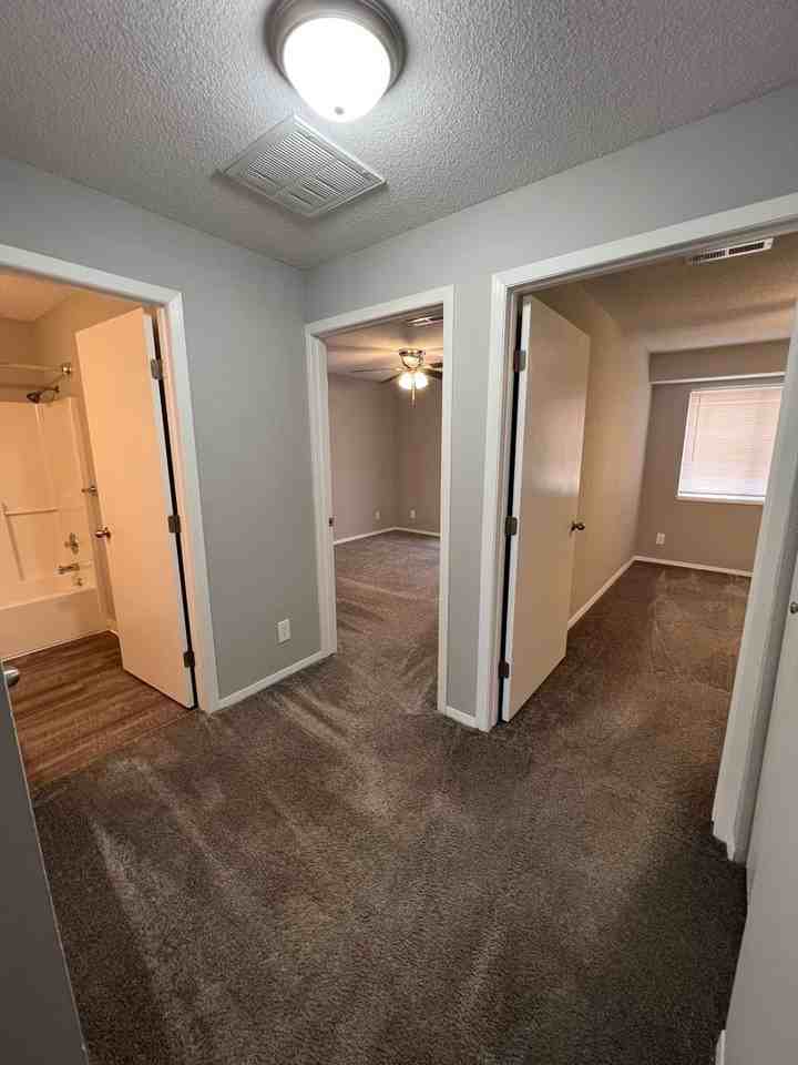 Park Meadows - Photo 7 of 34