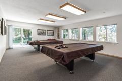 2250 Sidney Ave - Photo 1 of 1