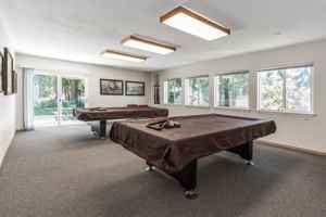 featured image of 2250 Sidney Ave