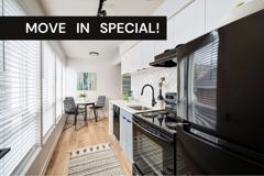 Century at Sugar House - Photo 1 of 1