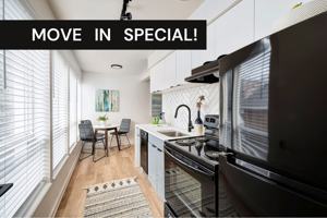 featured image of 1938 S Douglas St