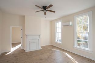 415 W 6th St - Photo 1 of 1