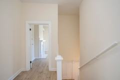 415 W 6th St - Photo 1 of 1