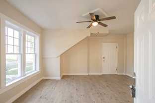 415 W 6th St - Photo 1 of 1