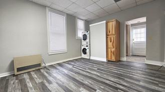 46 North Prospect Street - Photo 1 of 1