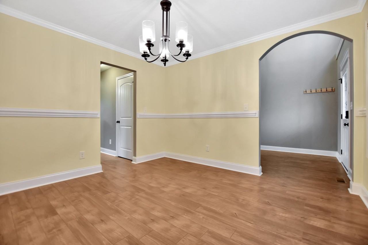 524 Somerset Ln - Photo 7 of 28