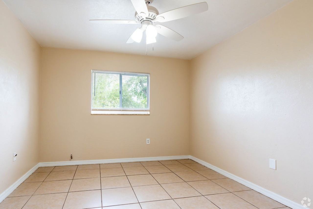 Peppertree Apartments - Photo 3 of 29